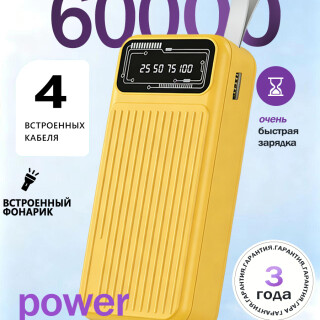 901cf36f16942adfc3247e76884fa8c9