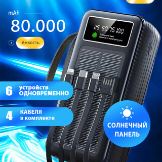 95cde838e371436aa65dec75adeb7380