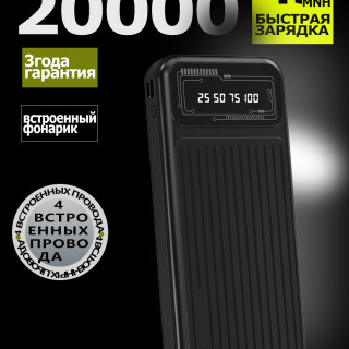 9d569713ce6be327929bbdc8560c9ab7