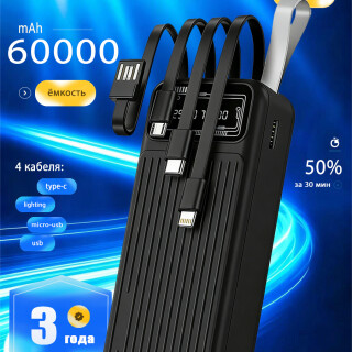 9ec9672e4117070b1142b7c715ca6f80
