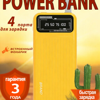 a17fad1ecb9ad25bc23334ab6282da41
