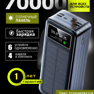 a2c406c0120abe5bf3475c50814f2710