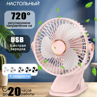 a57d5369e290b003a1521eaabf7e2180