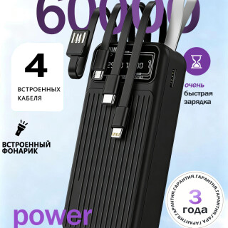 a74e53957ed4f458cb74ef43ad93ed9e