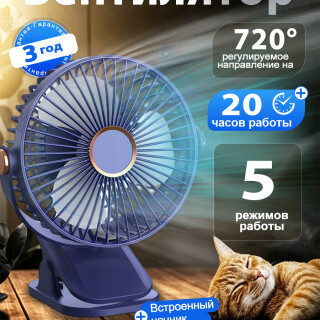 a86630d1f1e5bf173c9b7a874fafeee7