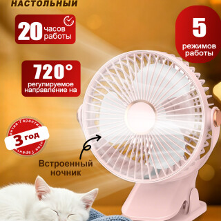 aa8642dfde0275a34ebd9ee8e5049512