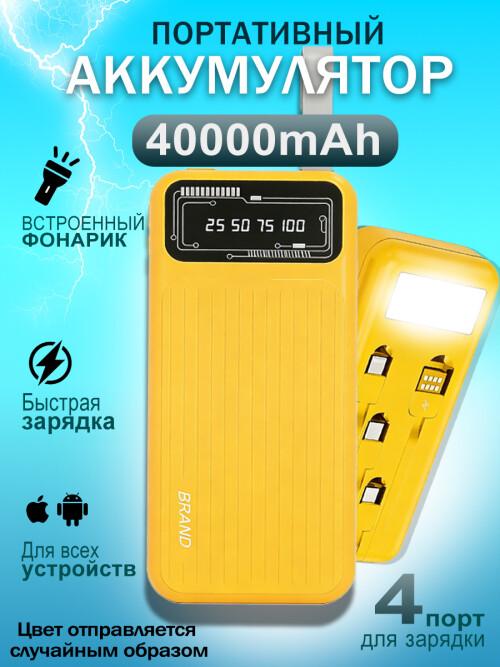 00