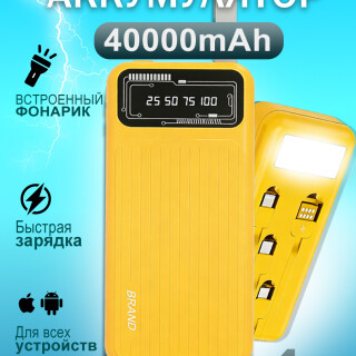 aaa34f40bf7f27ab1801851410ddd920