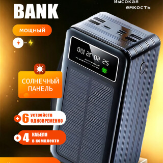 ac520f6a9d86808dfd691a31ee6de609