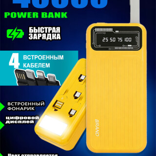 b35a2b66458992050ea28cb06eb4fc85