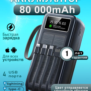 bc5598026313f7c9da4fb4d4d20c0d37