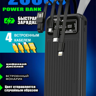 bffc5b8a31567e574ae8170baaf08e1c
