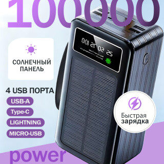 c5368509ba1fac19a02952fe0c520b31