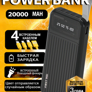 cbb4d081194005b31591788df1741b6a