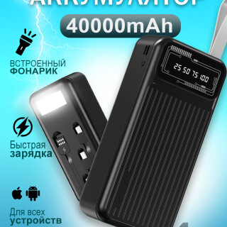 cc5a0ce263c3c8fbe4500c9e5bb09b20