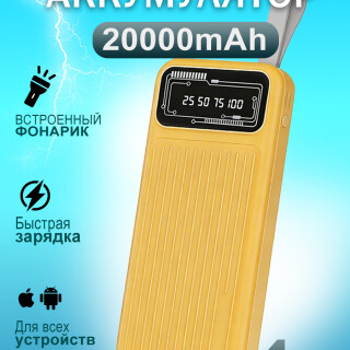 d08893ade6d741fcd4450a956cb7750c