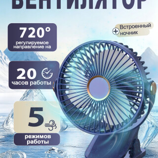 d111b0ff91d755dc3bd11cdc7a9531d7