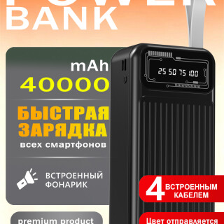 d208814e04134805fa1103379140f87c