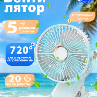 d57528fcb0684c76089a9d2ee6c1c217