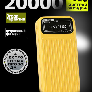 da0096f2edbd00823bf2e1e0a9a9474a