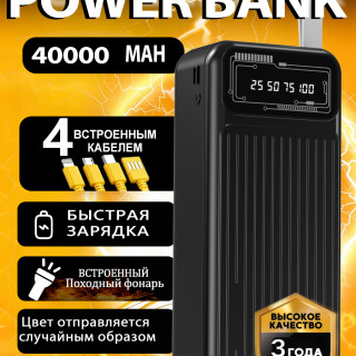 da074c51236b45cde90b3423fdaf9b3d