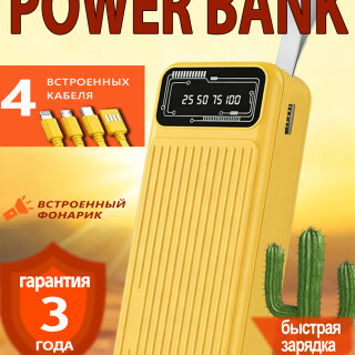 dca42fe78ad42f435aea0e0b41bfed9d