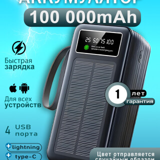 dcf57bd28c7ed9f557bdeac4a2d5500c