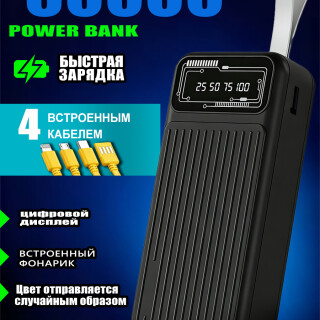 ded774320c1ef5aa0726dee48076ccbb