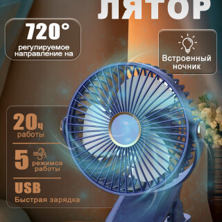 e3be1e5162eb3696b46c7b2f9e7ac16c