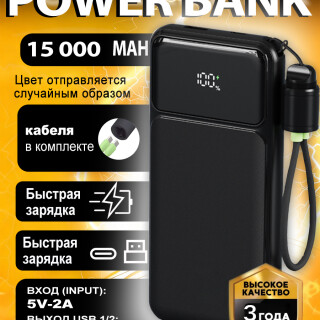 e59798019ee32a614e3c563f3200afd7