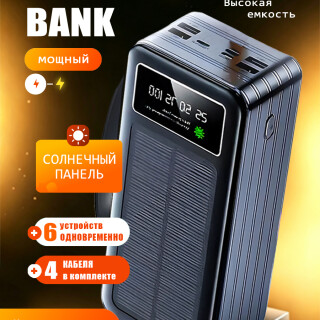 e5f28b4d6a505d7c5b0a542e636d0776