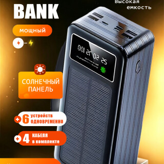 efdf1eca4e66d9a0945c45d43cd4e3d4