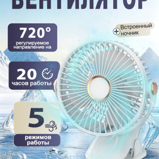 f206fe737578271abc2a289a7da0a968
