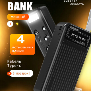 f2426f611a349bc35fa7c4f436e2e6e1