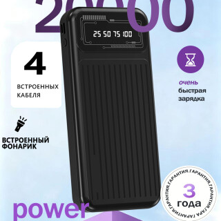 f54685ce0e51fd207829c0ce63ee36b2