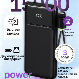 fcd2b983436165151e36b89cca9cc4d6