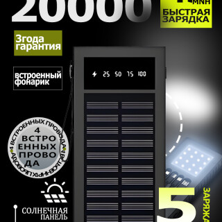 01864791fea0976d9e2fa338061cbae4