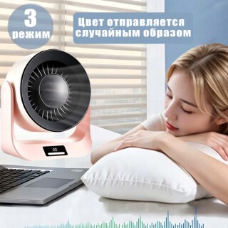 07a94c7462019e6cc142591e1cc27232