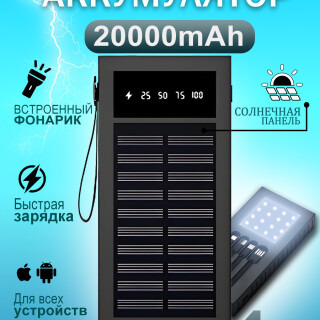 092ff550fa591f12dd6e2d86f784c8d0