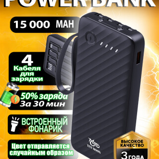 0a7deb8ffc6fda6ad6437e0518964dc6