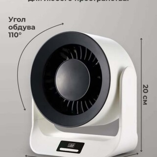 0d2e52d5101ad10c32586f7215c64907