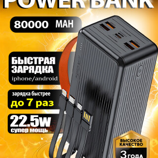 18f135500aa5a455c351a0f88fe4a869