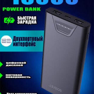 19992a69788810257cb074958430ed24