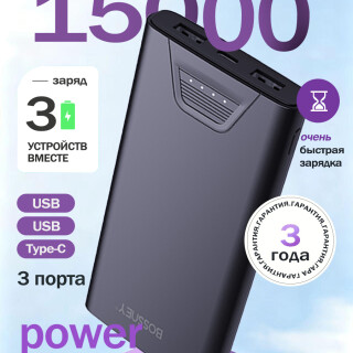 19baeae68526ea33954e264334bb1c62