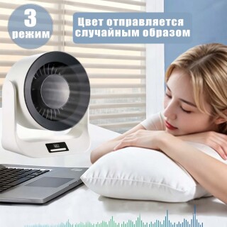 1a65af5a31e0c3f021bf7446ca0a506b