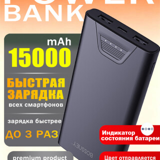 295b852a202af8d7c0354558a3775c2c