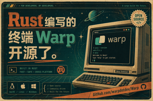 33082a9214782f7490029aeadc549190.png