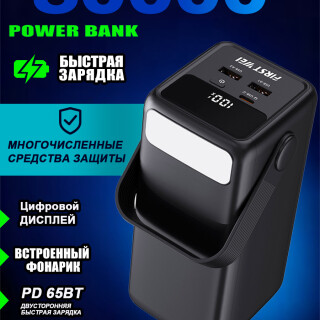 38f068142deaa006d9facc6f453a6d3d