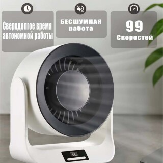 3d746680e5680b3c63eb0f4527ff8244