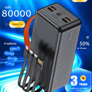 455cd56ce8fdc45c59086ee42073a47c